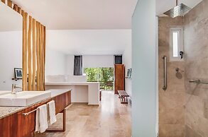 The Explorean Cozumel - All Inclusive