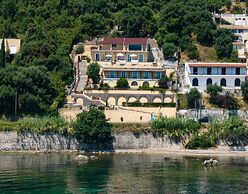 Batelo Boutique Hotel - Adults Only
