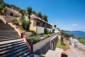 Batelo Boutique Hotel - Adults Only