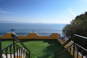Batelo Boutique Hotel - Adults Only