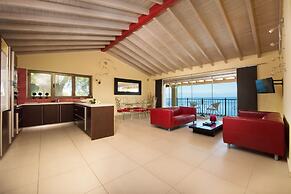 Batelo Boutique Hotel - Adults Only
