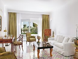 Caramel, A Grecotel Resort to Live