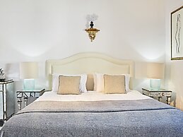 Caramel, A Grecotel Resort to Live