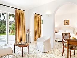 Caramel, A Grecotel Resort to Live