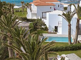 Caramel, A Grecotel Resort to Live