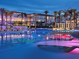 Caramel, A Grecotel Resort to Live