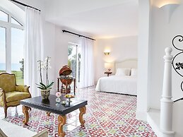 Caramel, A Grecotel Resort to Live