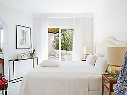 Caramel, A Grecotel Resort to Live