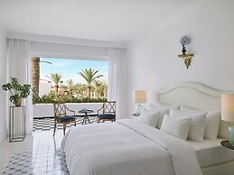 Caramel, A Grecotel Resort to Live