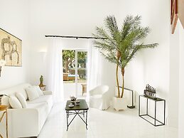 Caramel, A Grecotel Resort to Live