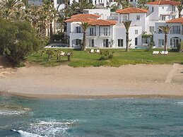 Caramel, A Grecotel Resort to Live