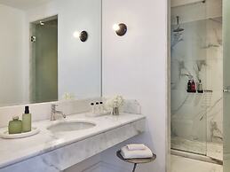 Caramel, A Grecotel Resort to Live