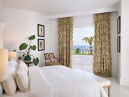 Caramel, A Grecotel Resort to Live