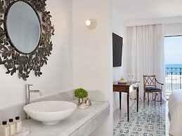 Caramel, A Grecotel Resort to Live