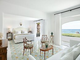 Caramel, A Grecotel Resort to Live