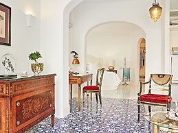 Caramel, A Grecotel Resort to Live