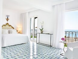 Caramel, A Grecotel Resort to Live