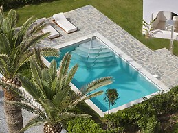 Caramel, A Grecotel Resort to Live