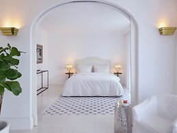 Caramel, A Grecotel Resort to Live