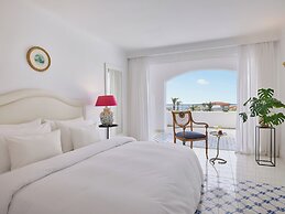 Caramel, A Grecotel Resort to Live