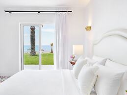 Caramel, A Grecotel Resort to Live