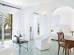 Caramel, A Grecotel Resort to Live
