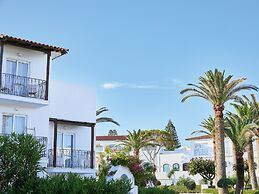 Caramel, A Grecotel Resort to Live