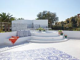Caramel, A Grecotel Resort to Live