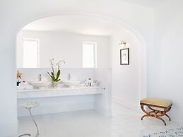 Caramel, A Grecotel Resort to Live