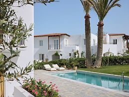 Caramel, A Grecotel Resort to Live
