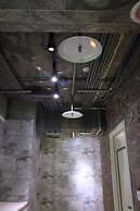 Cheers Loft - Hostel