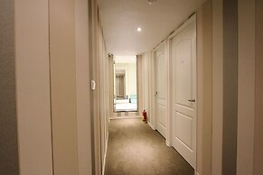 Cheers Loft - Hostel