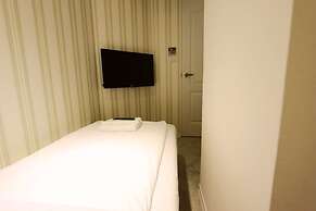 Cheers Loft - Hostel
