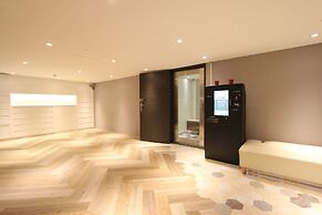 Cheers Loft - Hostel