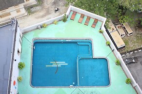 Kingston Hotel 15 @ Ipoh
