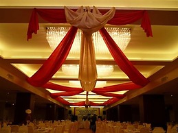 Kingston Hotel 15 @ Ipoh