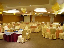 Kingston Hotel 15 @ Ipoh