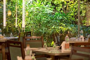 Ramyas Hotels
