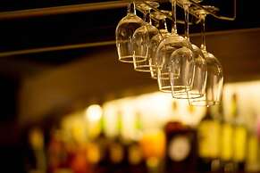 Ramyas Hotels