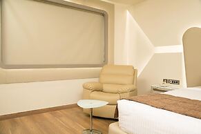 Ramyas Hotels