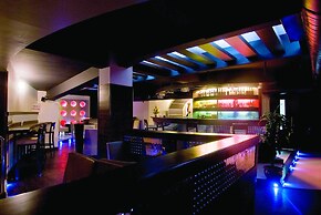 Ramyas Hotels