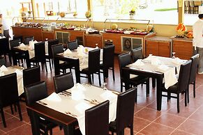 The One Club Hotel - All Inclusive