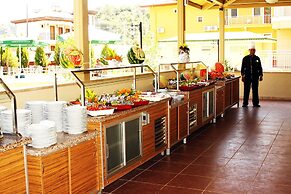 The One Club Hotel - All Inclusive