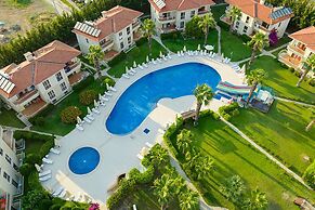 The One Club Hotel - All Inclusive