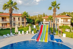 The One Club Hotel - All Inclusive