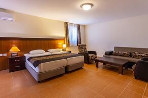 The One Club Hotel - All Inclusive