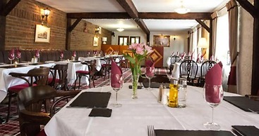 Cairndow Stagecoach Inn