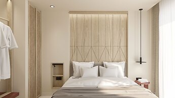 Falasarna beach Studios  & Apartments