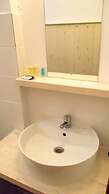 Avra Budget Beach Hotel