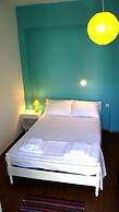 Avra Budget Beach Hotel